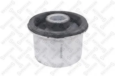 Подвеска, рычаг независимой подвески колеса STELLOX купить