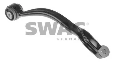 Рычаг независимой подвески колеса, подвеска колеса SWAG купить