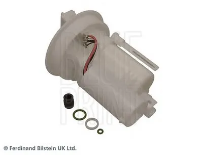 Топливный фильтр BLUE PRINT купить