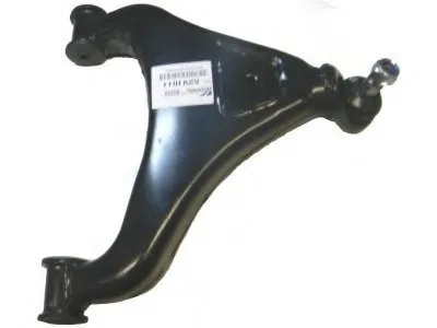 Рычаг независимой подвески колеса, подвеска колеса MOTAQUIP купить