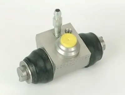 Колесный тормозной цилиндр MOTAQUIP купить