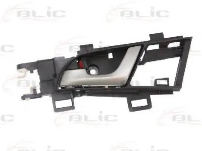 Ручка двери BLIC купить