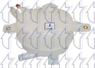 Компенсационный бак, охлаждающая жидкость TRICLO купить