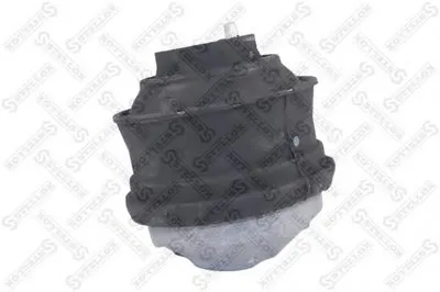 Кронштейн двигателя STELLOX купить