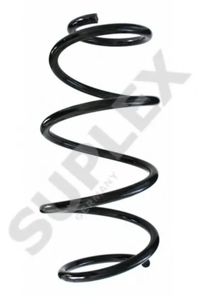 винтовая пружина SUPLEX купить