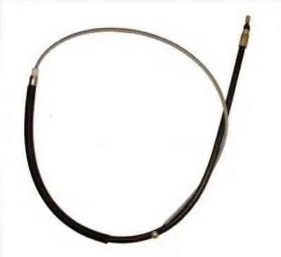 Трос, стояночная тормозная система MOTAQUIP купить