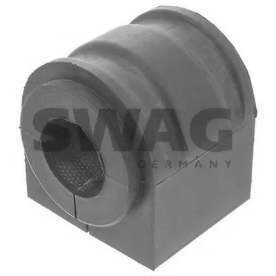 TULEJA STABIL SWAG 50947386 FORD TRANSIT 14-