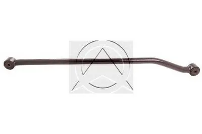 Поперечная рулевая тяга SIDEM купить
