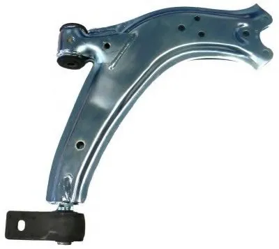 Рычаг независимой подвески колеса, подвеска колеса MOTAQUIP купить