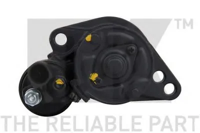 Стартер NK купить