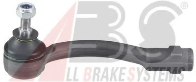 Наконечник поперечной рулевой тяги A.B.S. купить