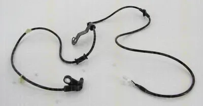 Датчик, частота вращения колеса TRISCAN купить