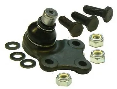 Шаровой шарнир MOTAQUIP купить