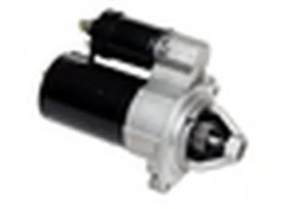 Стартер StartVOLT купить