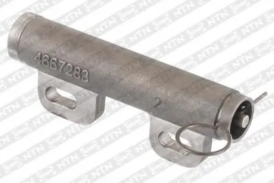 Натяжной ролик, ремень ГРМ SNR купить