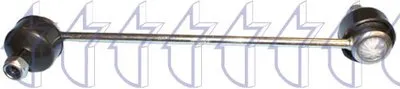 Тяга / стойка, стабилизатор TRICLO купить