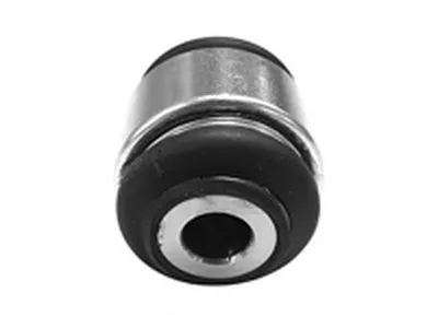 Подвеска, рычаг независимой подвески колеса CTE купить