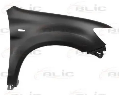 Крыло BLIC купить