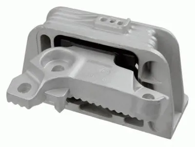 Кронштейн двигателя LEMFÖRDER купить