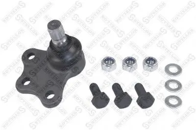 Шаровой шарнир STELLOX купить