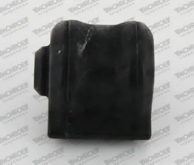 Втулка, стабилизатор MONROE купить