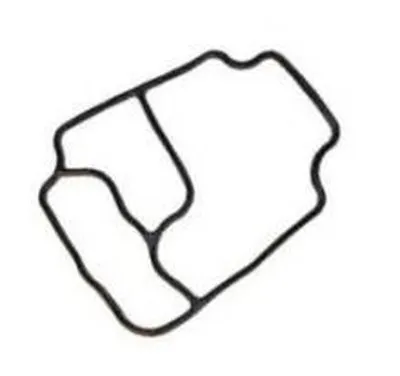 Прокладка, корпус маслянного фильтра GOETZE купить