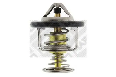 Термостат, охлаждающая жидкость MAPCO купить