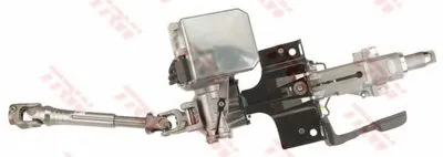 Рулевая колонка TRW купить