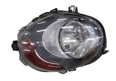 Фара ALKAR купить