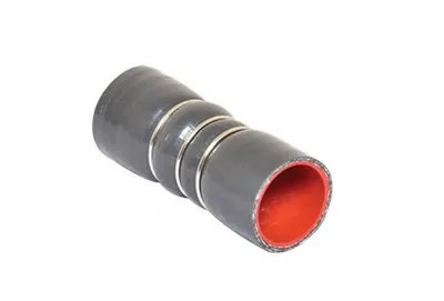 Трубка нагнетаемого воздуха BUGIAD купить