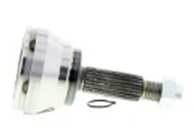 Шарнирный комплект, приводной вал NEW CV JOINT RCA FRANCE купить