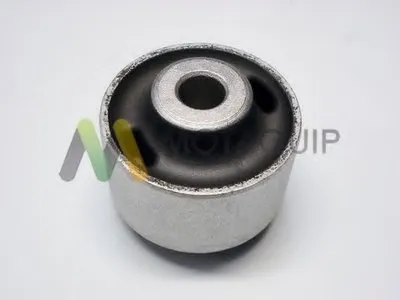 Подвеска, рычаг независимой подвески колеса MOTAQUIP купить