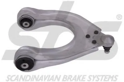 Рычаг независимой подвески колеса, подвеска колеса sbs купить