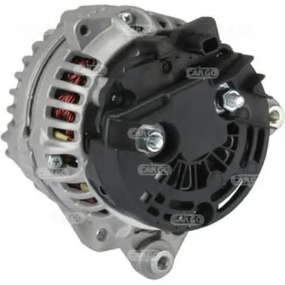 Генератор HC-Cargo купить