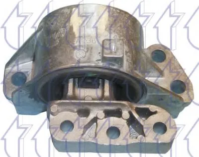 Кронштейн двигателя TRICLO купить