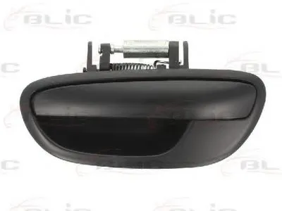 Ручка двери BLIC купить