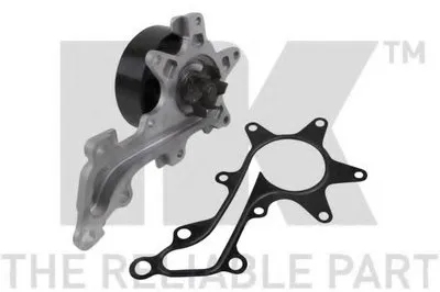 Водяной насос NK купить