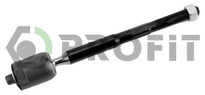 Осевой шарнир, рулевая тяга PROFIT купить