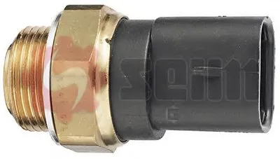 Термовыключатель, вентилятор радиатора; Термовыключатель, вентилятор кондиционера SEIM купить