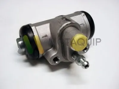 Колесный тормозной цилиндр MOTAQUIP купить