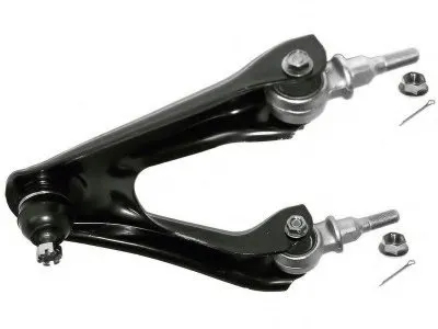 Рычаг независимой подвески колеса, подвеска колеса MOTAQUIP купить