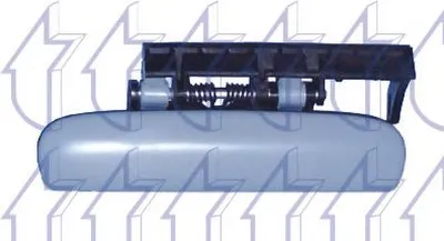 Ручка двери TRICLO купить