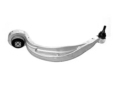 Рычаг независимой подвески колеса, подвеска колеса CTE купить