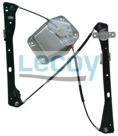 Подъемное устройство для окон LECOY купить