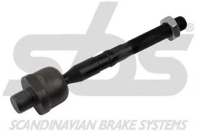 Осевой шарнир, рулевая тяга sbs купить