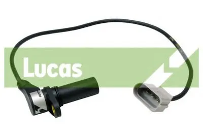Датчик импульсов LUCAS ELECTRICAL купить