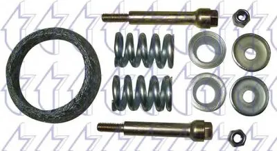 Комплект прокладок, система выпуска ОГ TRICLO купить
