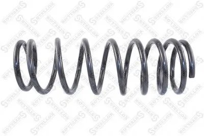 винтовая пружина STELLOX купить