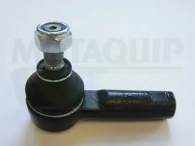 Наконечник поперечной рулевой тяги MOTAQUIP купить