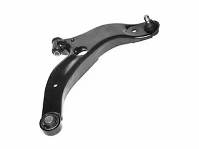 Рычаг независимой подвески колеса, подвеска колеса CTE купить